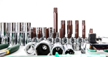 公司動(dòng)態(tài)