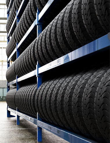 測(cè)試應(yīng)用行業(yè)5