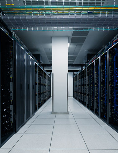 測(cè)試應(yīng)用行業(yè)6